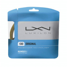 Luxilon Original